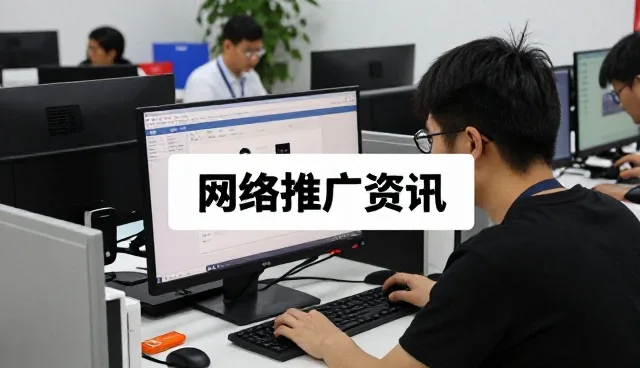 西安百搜网络科技有限公司打造智能化软件开发方案