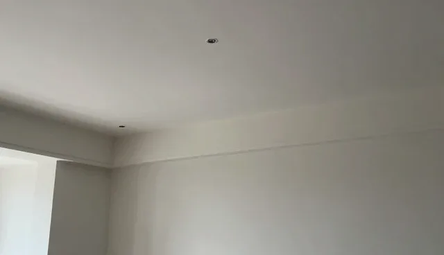 用户访问卡顿，如何优化网站体验