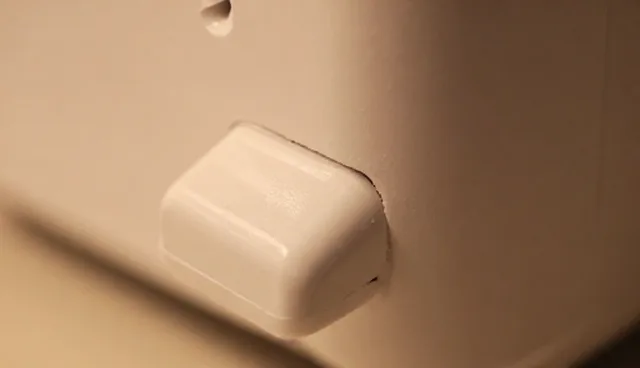 小程序开发在用户体验设计中的适用条件与选择依据