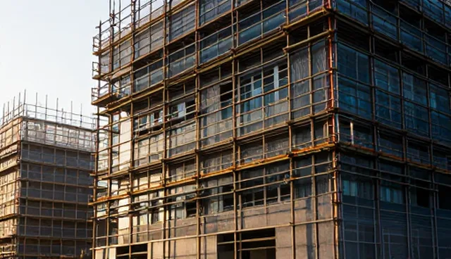 企业网站建设如何紧跟业务发展趋势