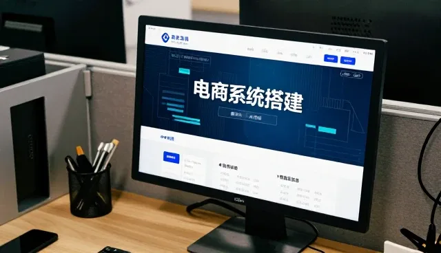 网站维护中的软件开发关注点解析