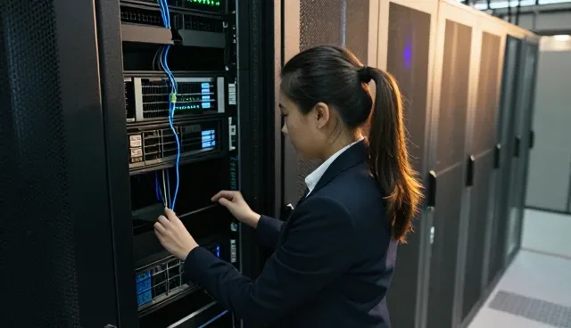 APP项目验收交付阶段常见问题及应对策略
