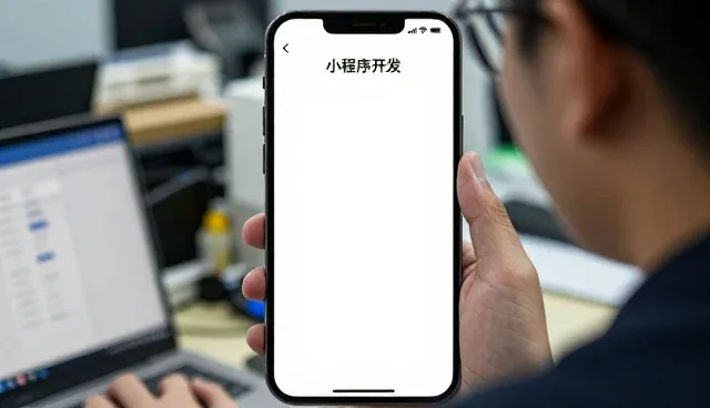 西安百搜网络科技有限公司观察电商运营市场发展方向