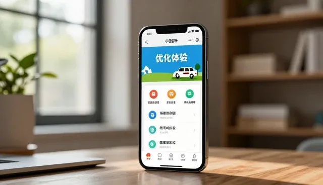 跨区域项目使用软件开发有哪些优势