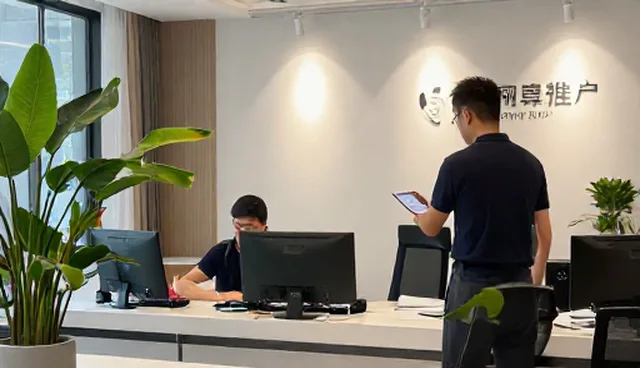 网络推广中性能优化的常见误区与正确理解