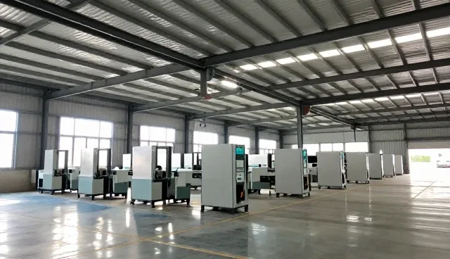 技术适配视角下的APP开发选型关注点