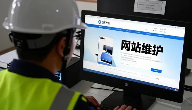 连锁门店解决方案介绍