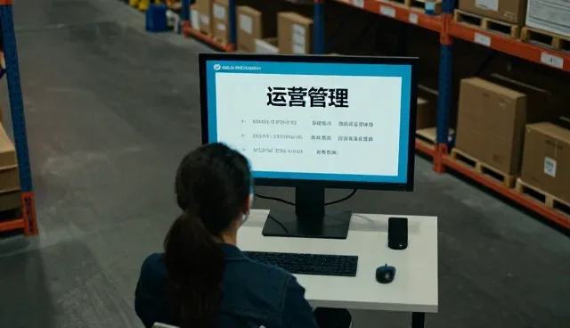 APP网站建设中的网络维护与使用技巧