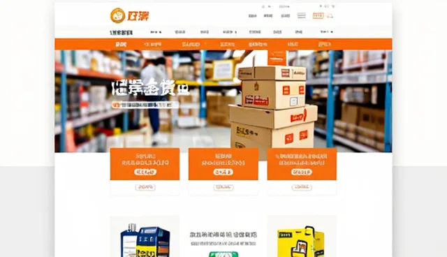 小程序在企业网络推广中的发展趋势分析