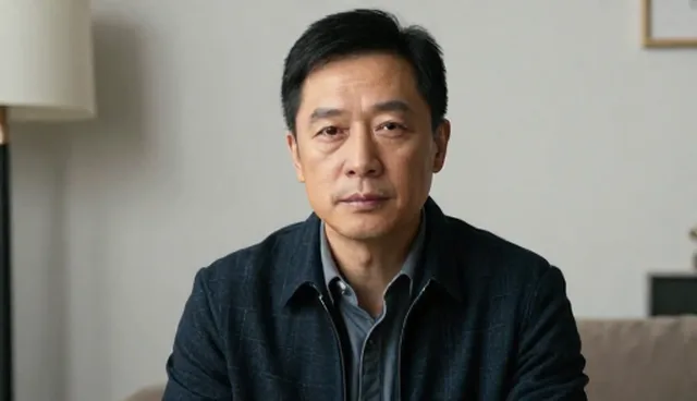 电商运营中搜索引擎优化服务选型的关键考量